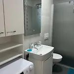 Apartment Joy Sever Bocu 7 Timisoara