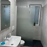 Apartment Joy Sever Bocu 7 Timisoara